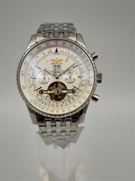 breitling replica navitimer world|breitling alternatives.